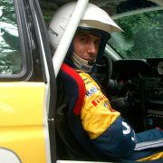 introducción libro CopiRally Nacho Manero